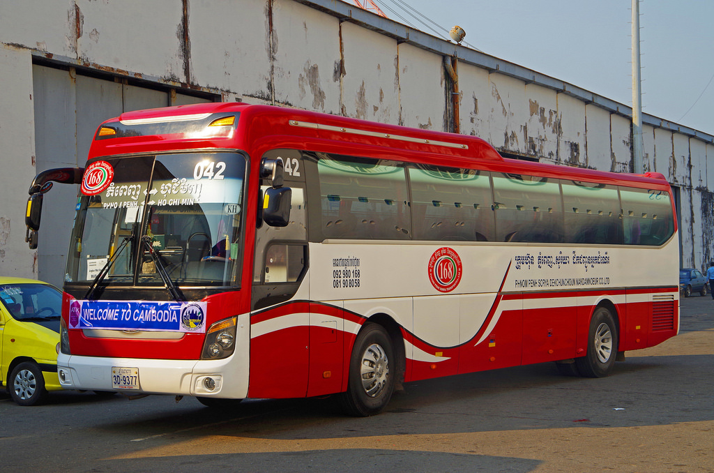 attraction-How to Get to Kampot Bus.jpg